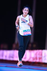 BIB: 
                            <button type="button" onclick="openModal(24548329)" class="btn btn-primary btn-sm float-right btn-popup" data-toggle="modal" data-target=".modal-high-quality">
                        <i class="fas fa-shopping-cart"></i> Add to Cart
                    </button>
                                            <button type="button" onclick="isThisMe(24548329, true)" class="btn btn-success btn-sm float-right btn-popup btn-isme hidden" data-toggle="tooltip" data-placement="bottom" title="นี่คือรูปของคุณใช่ไหม คลิกที่นี่เพื่อเอาเข้าอัลบั้ม">
                        <i class="fas fa-plus"></i> Add to album
                    </button>
                    <button type="button" onclick="isThisMe(24548329, false)" class="btn btn-warning btn-sm float-right btn-popup btn-isnotme hidden">
                        <i class="fas fa-ban"></i> Remove from album
                    </button>